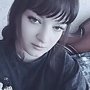 Natalya, 35 лет