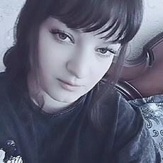 Фотография девушки Natalya, 35 лет из г. Актобе
