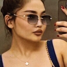 Фотография девушки Изо, 27 лет из г. Астана