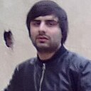 Джамилячитстатус, 31 год