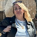 Татьяна, 56 лет