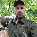Александр, 41 год