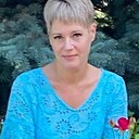 Наталия, 46 лет