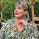 Тата, 46 лет