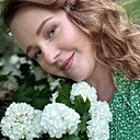 Марина, 36 лет