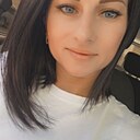 Ирина, 39 лет