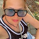 Катерина, 36 лет