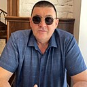 Максим, 46 лет
