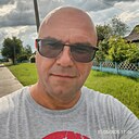 Паша, 44 года