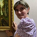 Екатерина, 47 лет