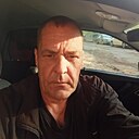 Андрей, 53 года
