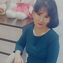 Татьяна, 48 лет