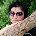 Елена, 49 лет