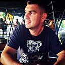 Максим, 39 лет