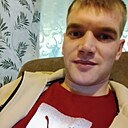 Сергей, 26 лет