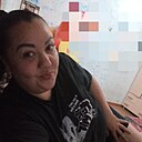 S A, 38 лет
