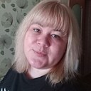 Ирина, 35 лет
