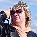 Елена, 46 лет
