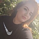 Алина, 27 лет