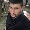 Едуард, 33 года