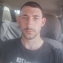 Денис, 25 лет