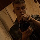 Станислав, 22 года