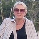 Эльвира, 62 года