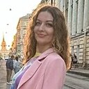 Екатерина, 43 года