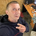 Владимир, 40 лет