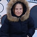 Лена, 36 лет