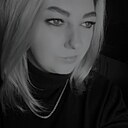 Victoria, 34 года