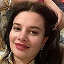 Татьяна, 20 лет