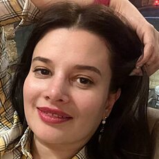 Фотография девушки Татьяна, 20 лет из г. Йошкар-Ола