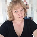 Маргарита, 41 год