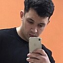 Alexgraf, 27 лет