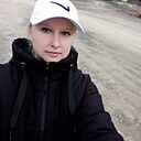 Марина, 39 лет