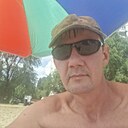 Владислав, 43 года