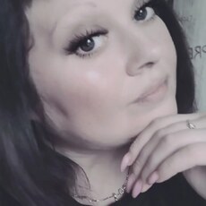 Фотография девушки Яна, 35 лет из г. Орша