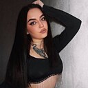 Илона, 25 лет