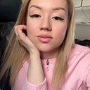 Ника, 37 лет