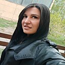 Наталья, 36 лет