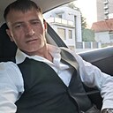 Владимир, 35 лет