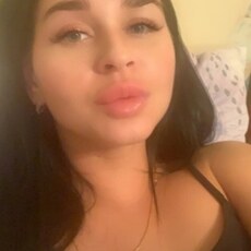 Фотография девушки Кристина, 27 лет из г. Донецк