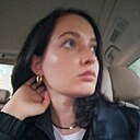 Мария, 23 года
