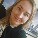 Ольга, 36 лет