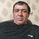Курбан, 49 лет