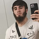 Андрей, 28 лет
