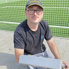 Фотография мужчины Егор, 27 лет из г. Гродно