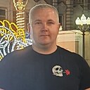 Yury, 31 год