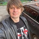 Семен, 42 года